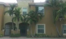 287 Lake Monterey Cir # 287 Boynton Beach, FL 33426