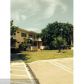 9281 W Bay Harbor Dr # 6, Miami Beach, FL 33154 ID:9119673