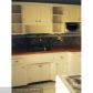 9281 W Bay Harbor Dr # 6, Miami Beach, FL 33154 ID:9119675