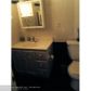 9281 W Bay Harbor Dr # 6, Miami Beach, FL 33154 ID:9119676