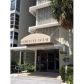 9800 W Bay Harbor Dr # 404, Miami Beach, FL 33154 ID:9119834