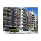 9800 W Bay Harbor Dr # 404, Miami Beach, FL 33154 ID:9119835