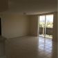 9800 W Bay Harbor Dr # 404, Miami Beach, FL 33154 ID:9119836