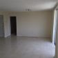 9800 W Bay Harbor Dr # 404, Miami Beach, FL 33154 ID:9119837