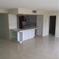 9800 W Bay Harbor Dr # 404, Miami Beach, FL 33154 ID:9119838