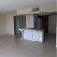 9800 W Bay Harbor Dr # 404, Miami Beach, FL 33154 ID:9119839