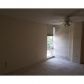 9800 W Bay Harbor Dr # 404, Miami Beach, FL 33154 ID:9119840