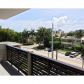 9800 W Bay Harbor Dr # 404, Miami Beach, FL 33154 ID:9119843