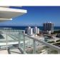 6700 INDIAN CREEK DRIVE # PH 4, Miami Beach, FL 33141 ID:10340712