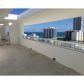 6700 INDIAN CREEK DRIVE # PH 4, Miami Beach, FL 33141 ID:10340713