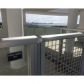 6700 INDIAN CREEK DRIVE # PH 4, Miami Beach, FL 33141 ID:10340714