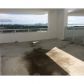 6700 INDIAN CREEK DRIVE # PH 4, Miami Beach, FL 33141 ID:10340715