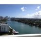 6700 INDIAN CREEK DRIVE # PH 4, Miami Beach, FL 33141 ID:10340716