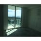 6700 INDIAN CREEK DRIVE # PH 4, Miami Beach, FL 33141 ID:10340718