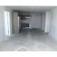 6700 INDIAN CREEK DRIVE # PH 4, Miami Beach, FL 33141 ID:10340719