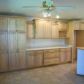 2693 Kensington Place, Rockford, IL 61109 ID:10406411