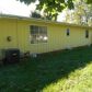 2693 Kensington Place, Rockford, IL 61109 ID:10406414