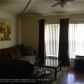 4062 NW 87th Ave # 4062, Fort Lauderdale, FL 33351 ID:9468112