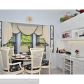 7627 NW 87TH AVE, Fort Lauderdale, FL 33321 ID:9791000