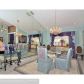 7627 NW 87TH AVE, Fort Lauderdale, FL 33321 ID:9791001