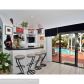 7627 NW 87TH AVE, Fort Lauderdale, FL 33321 ID:9790998