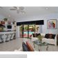 7627 NW 87TH AVE, Fort Lauderdale, FL 33321 ID:9791003