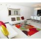 5401 COLLINS AV # 830, Miami Beach, FL 33140 ID:10340664