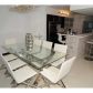 5401 COLLINS AV # 830, Miami Beach, FL 33140 ID:10340665