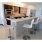 5401 COLLINS AV # 830, Miami Beach, FL 33140 ID:10340666