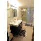 5401 COLLINS AV # 830, Miami Beach, FL 33140 ID:10340668