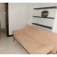 5401 COLLINS AV # 830, Miami Beach, FL 33140 ID:10340669