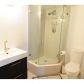 5401 COLLINS AV # 830, Miami Beach, FL 33140 ID:10340670