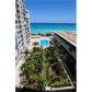 5401 COLLINS AV # 830, Miami Beach, FL 33140 ID:10340671