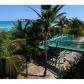 5401 COLLINS AV # 830, Miami Beach, FL 33140 ID:10340673