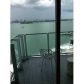 1100 WEST AV # 722, Miami Beach, FL 33139 ID:10340702