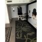 1100 WEST AV # 722, Miami Beach, FL 33139 ID:10340705