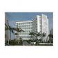 1100 WEST AV # 722, Miami Beach, FL 33139 ID:10340706