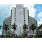 1100 WEST AV # 722, Miami Beach, FL 33139 ID:10340707