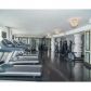 1100 WEST AV # 722, Miami Beach, FL 33139 ID:10340708