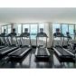 1100 WEST AV # 722, Miami Beach, FL 33139 ID:10340709