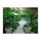 3101 INDIAN CREEK DR # 111, Miami Beach, FL 33140 ID:10340799