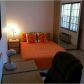 3101 INDIAN CREEK DR # 111, Miami Beach, FL 33140 ID:10340800