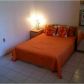 3101 INDIAN CREEK DR # 111, Miami Beach, FL 33140 ID:10340801