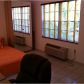 3101 INDIAN CREEK DR # 111, Miami Beach, FL 33140 ID:10340802