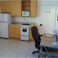 3101 INDIAN CREEK DR # 111, Miami Beach, FL 33140 ID:10340803