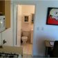 3101 INDIAN CREEK DR # 111, Miami Beach, FL 33140 ID:10340804