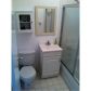 3101 INDIAN CREEK DR # 111, Miami Beach, FL 33140 ID:10340805