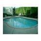 3101 INDIAN CREEK DR # 111, Miami Beach, FL 33140 ID:10340806