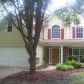 9550 Bonsall Circle, Gainesville, GA 30506 ID:9924683