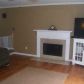 9550 Bonsall Circle, Gainesville, GA 30506 ID:9924686